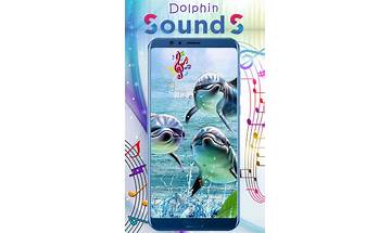 dolphin sounds for Android - Download the APK from habererciyes